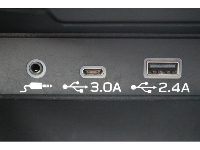 Миниатюра 67