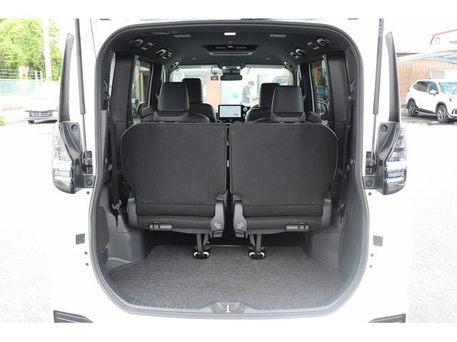 Миниатюра 20