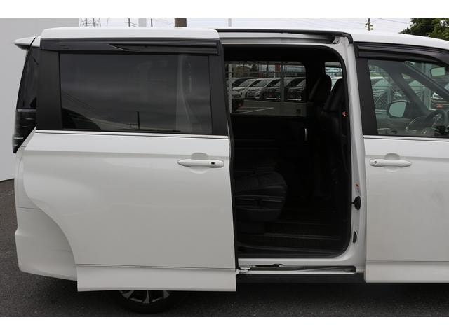 Миниатюра 40