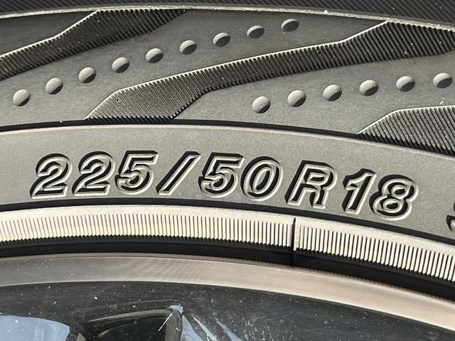 Миниатюра 37