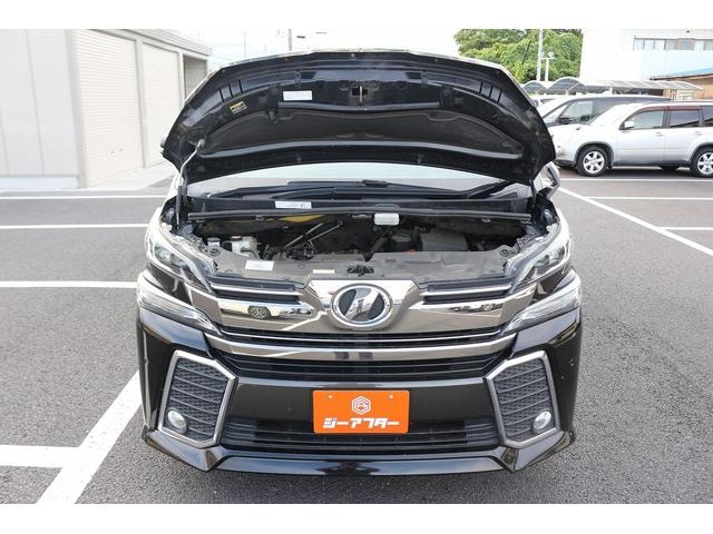 Миниатюра 76
