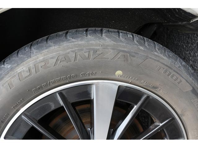Миниатюра 24