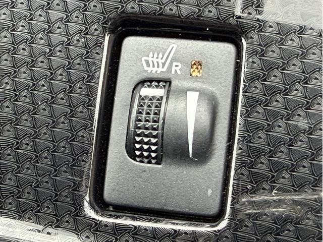 Миниатюра 54
