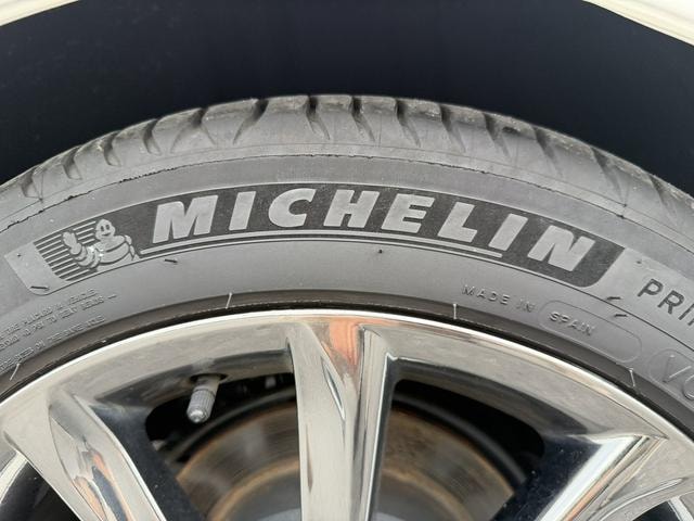 Миниатюра 64