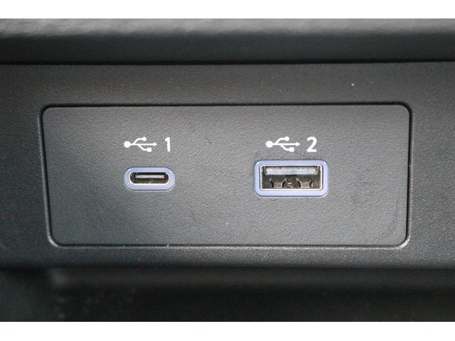 Миниатюра 63