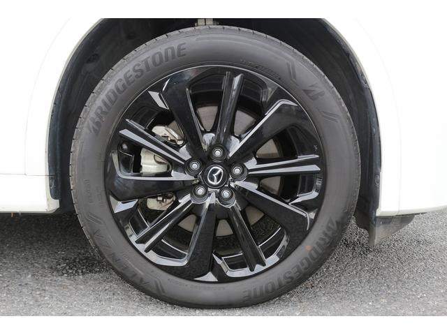 Миниатюра 32
