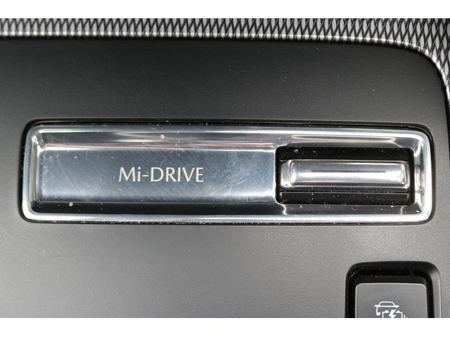 Миниатюра 66