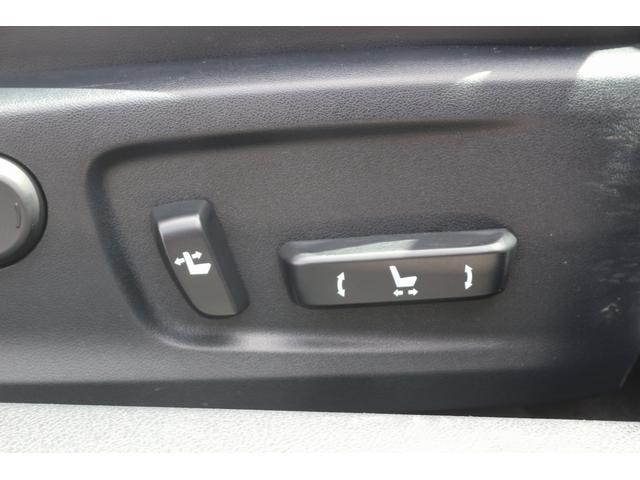 Миниатюра 30