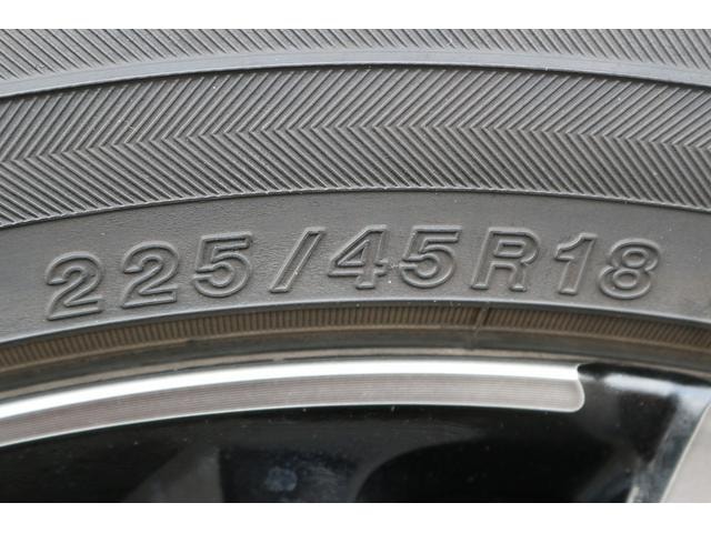 Миниатюра 35