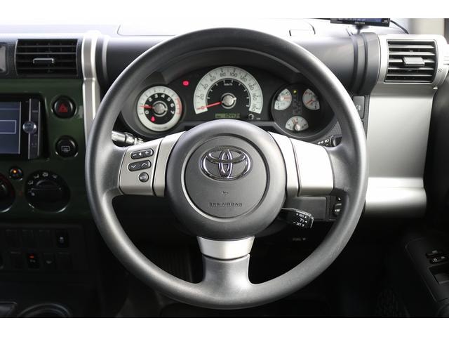 Миниатюра 42