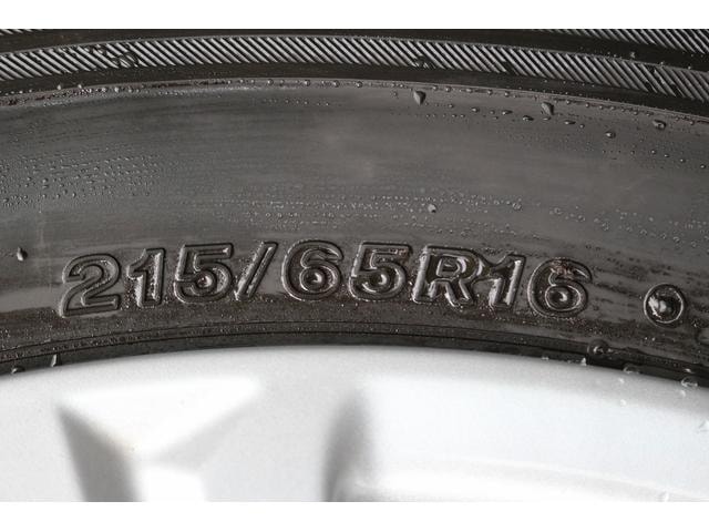 Миниатюра 37