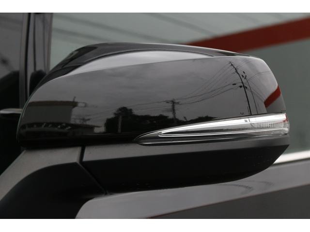 Миниатюра 30