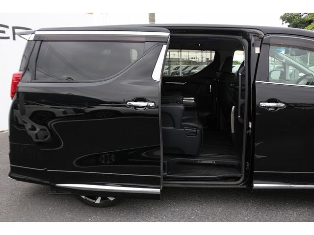 Миниатюра 40