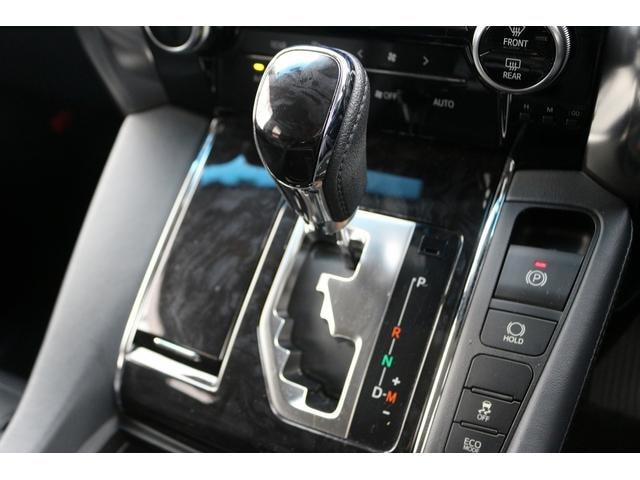 Миниатюра 63