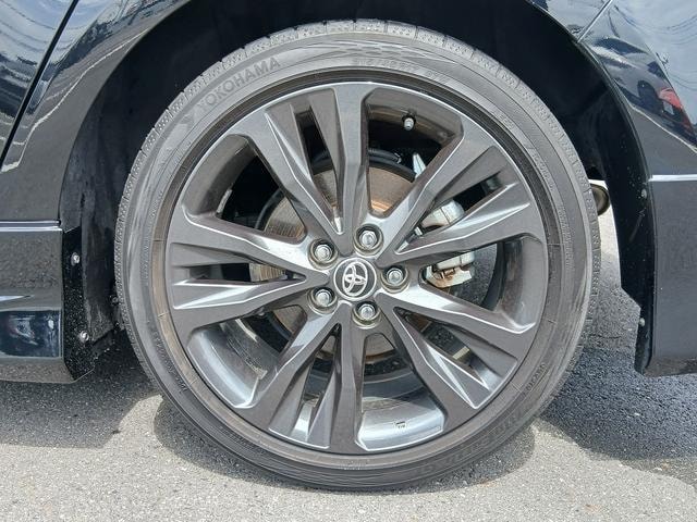Миниатюра 31