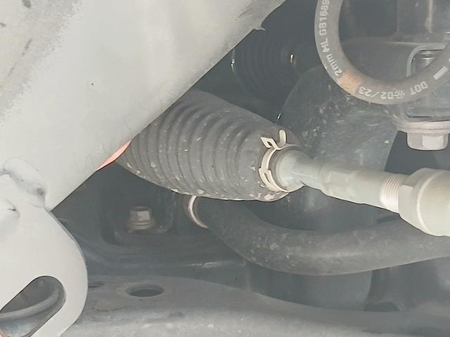 Миниатюра 68
