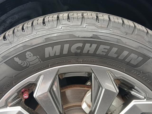 Миниатюра 34