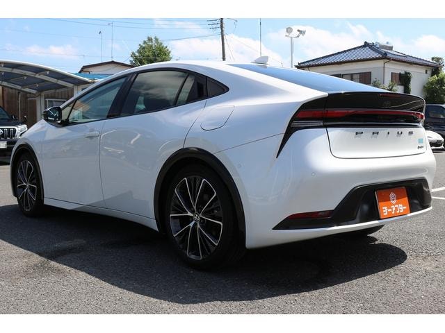 Миниатюра 23