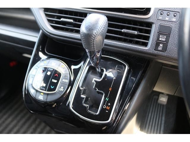 Миниатюра 46