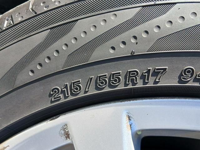 Миниатюра 25
