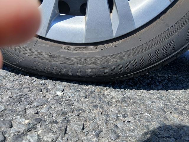 Миниатюра 23