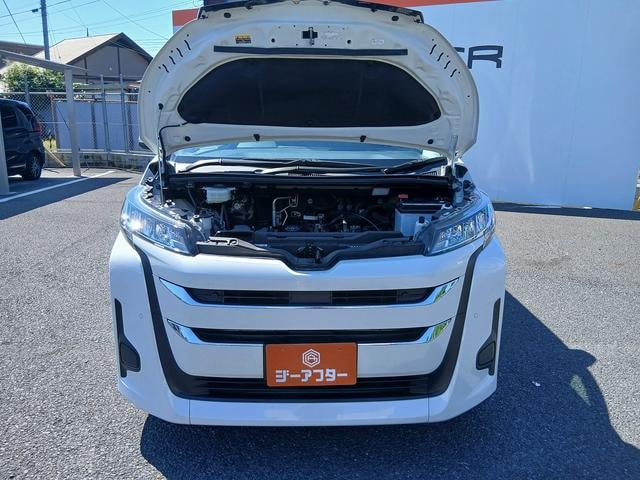 Миниатюра 72