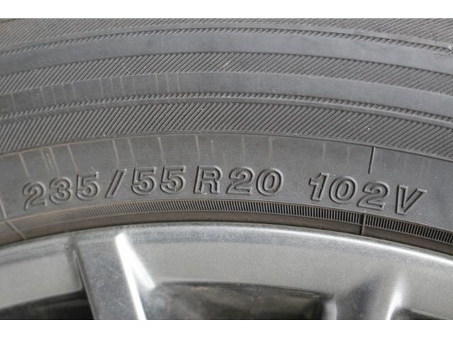 Миниатюра 37