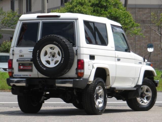 Миниатюра 70
