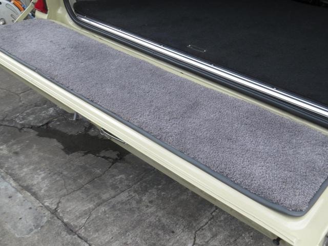 Миниатюра 35