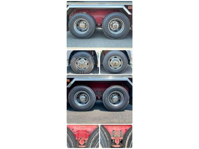 Миниатюра 61