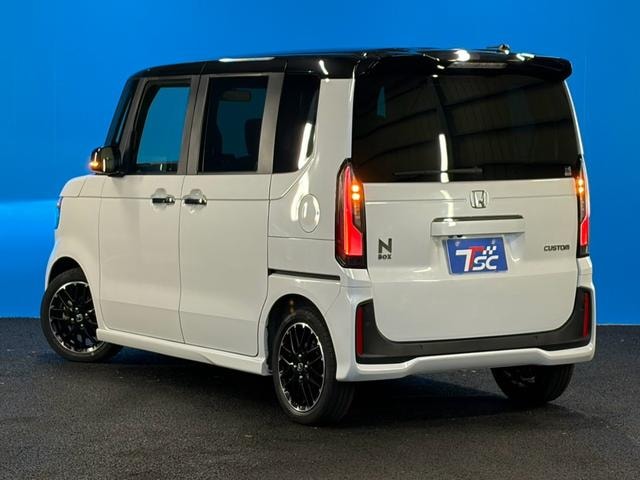 Миниатюра 20