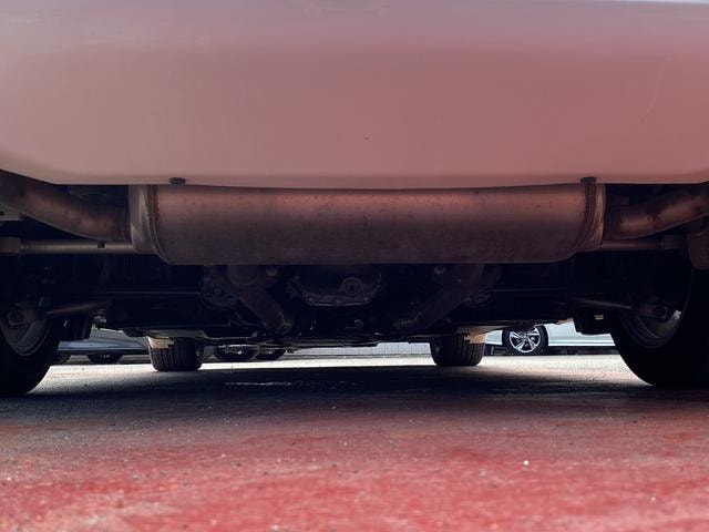 Миниатюра 74