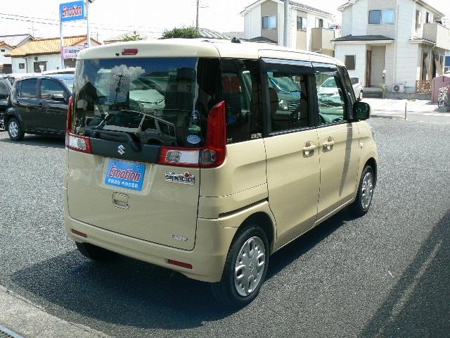 Миниатюра 9
