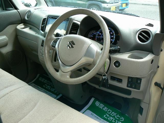 Миниатюра 11