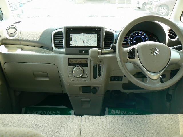 Миниатюра 12