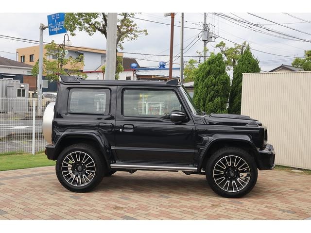 Миниатюра 56