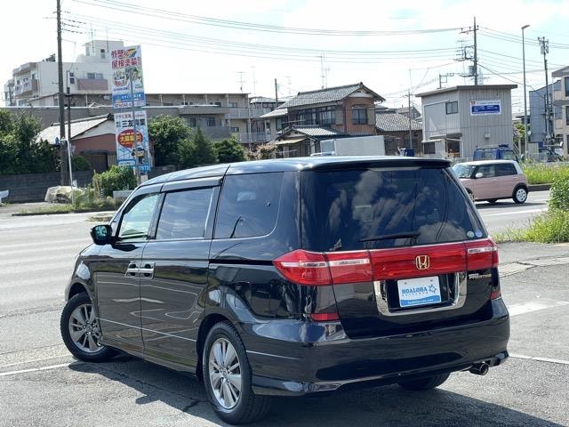 Миниатюра 36
