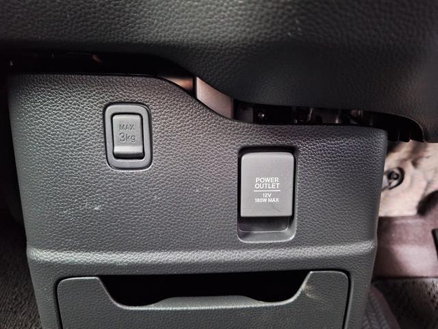 Миниатюра 33