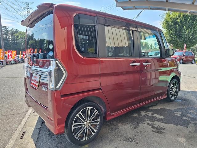 Миниатюра 9