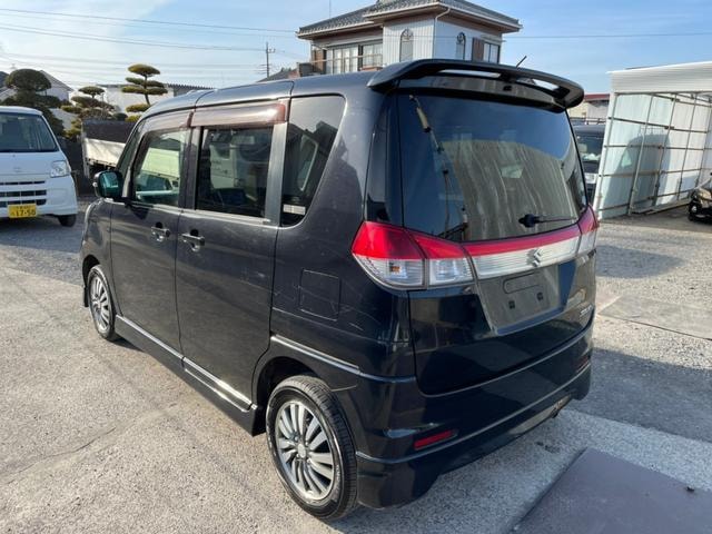 Миниатюра 7