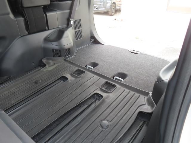 Миниатюра 58