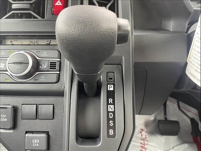 Миниатюра 28
