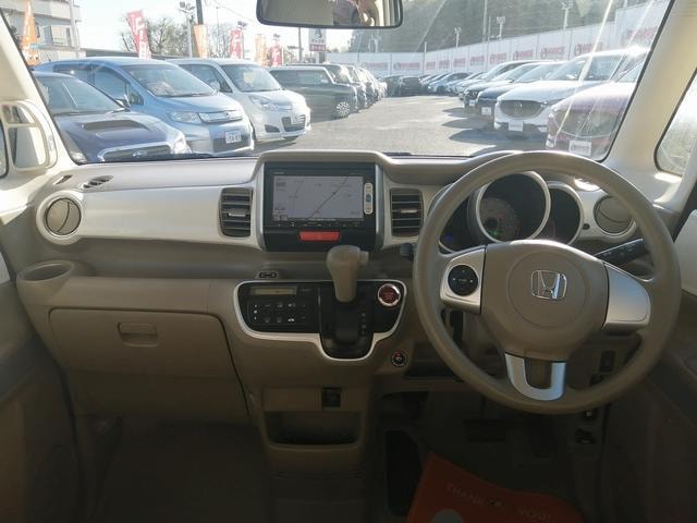 Миниатюра 12