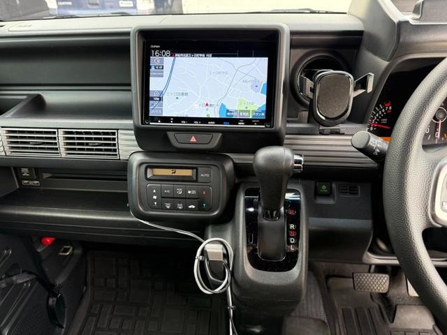 Миниатюра 12