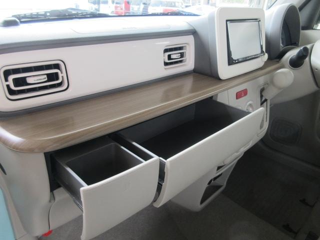 Миниатюра 9