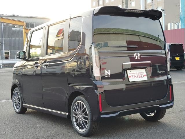 Миниатюра 10