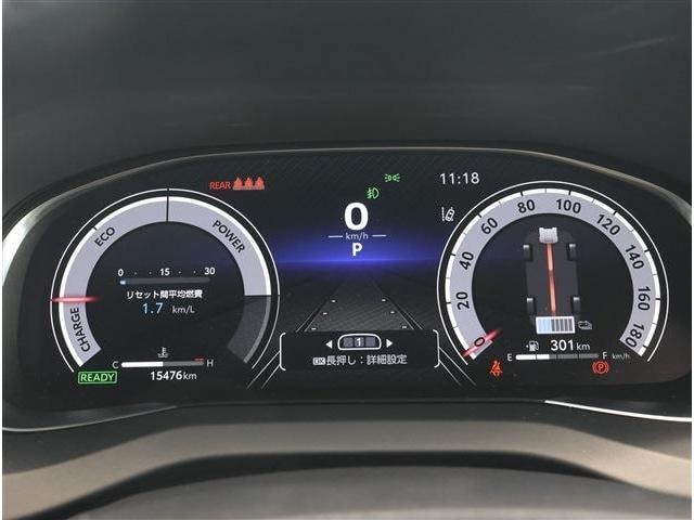 Миниатюра 12
