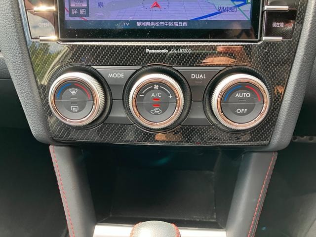 Миниатюра 66