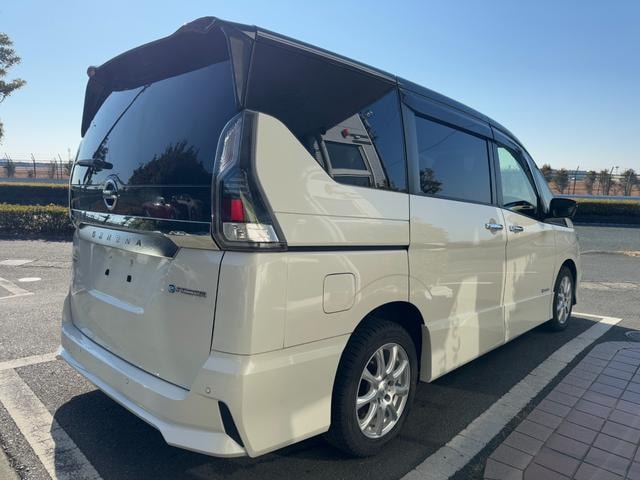 Миниатюра 7
