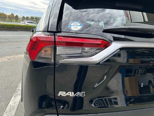 Миниатюра 21